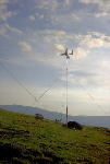 0141M