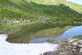 lacul mare