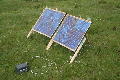Panourile solare