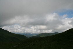 i110