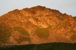 i132