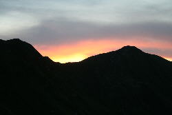 i217