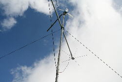 i238