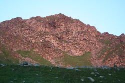 i270
