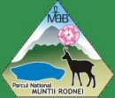 Parcul National Muntii Rodnei