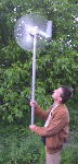 test11m
